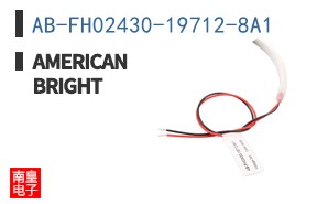 AB-FH02430-19712-8A1 ͼƬ